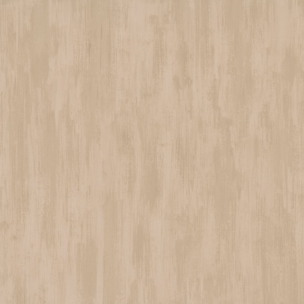 Обои Limonta Cloe 92410L