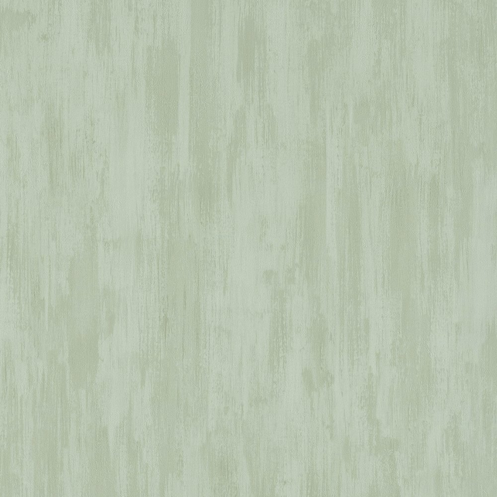 Обои Limonta Cloe 92413L