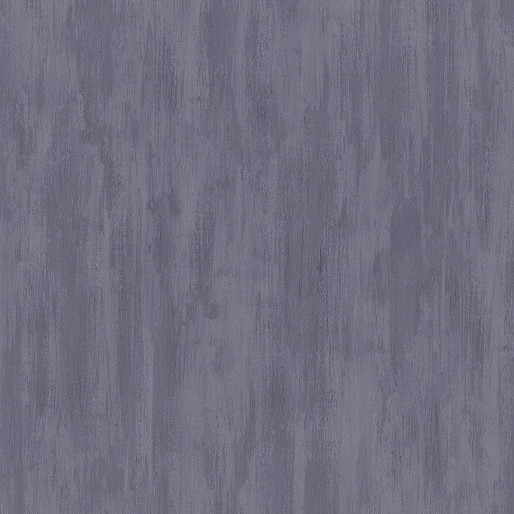 Обои Limonta Cloe 92415L
