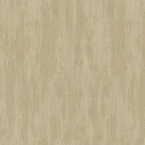 Обои Limonta Cloe 92419L