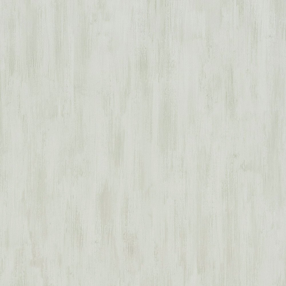 Обои Limonta Cloe 92423L