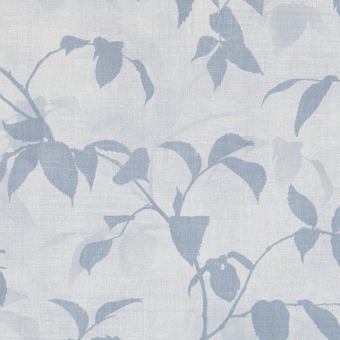 Обои Limonta Cloe 92511L