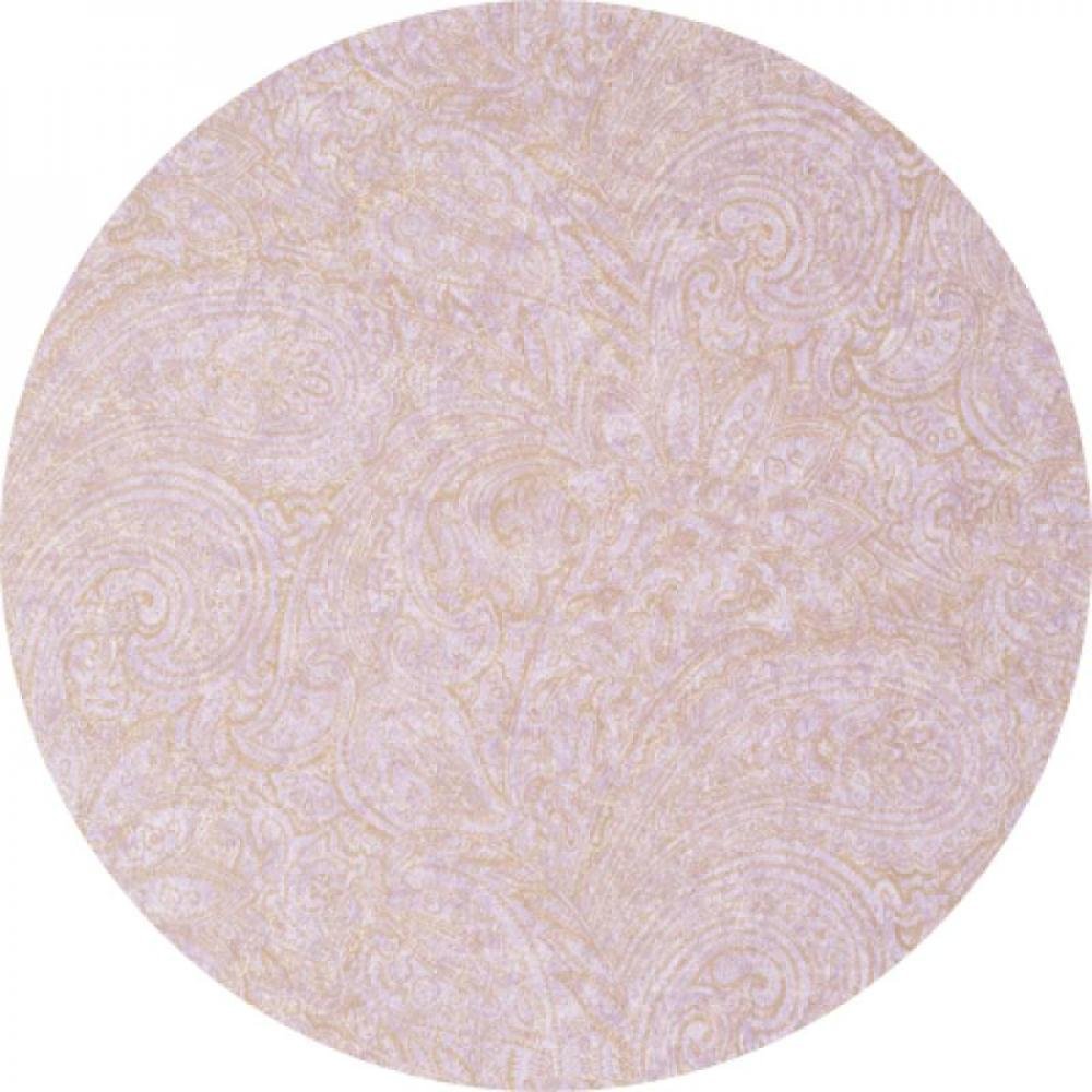 Обои Rasch Fiore Rasch 935905