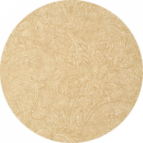 Обои Rasch Fiore Rasch 935929