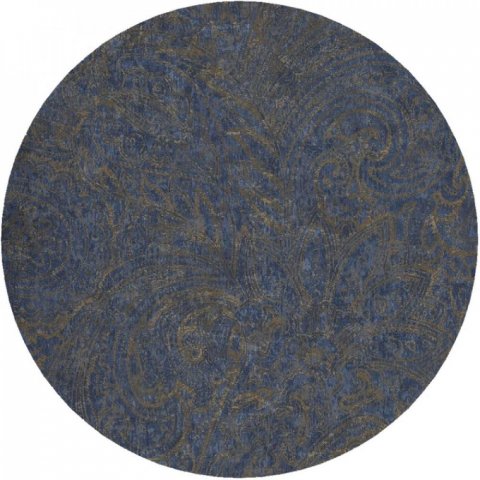 Обои Rasch Fiore Rasch 935943