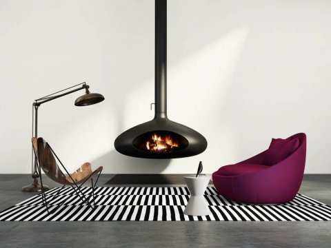Обои AS Creation High Rise 93929-2