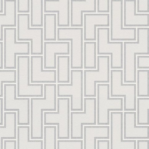 Обои AS Creation High Rise 93937-2