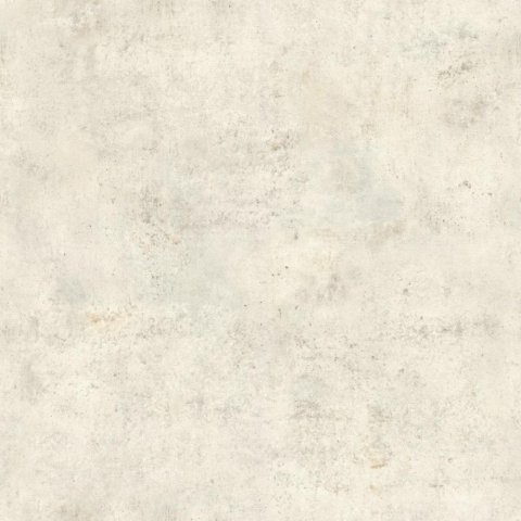 Обои Rasch Factory 4 939514