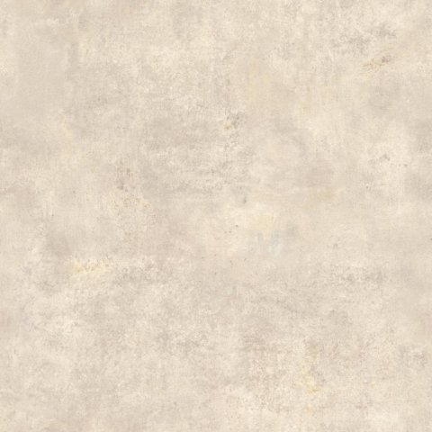 Обои Rasch Factory 4 939538