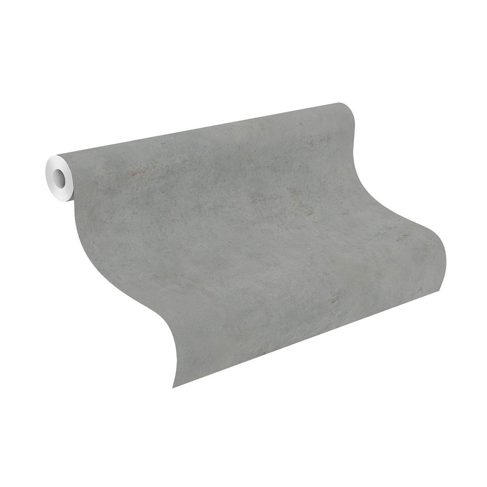 Обои Rasch Factory 4 939545