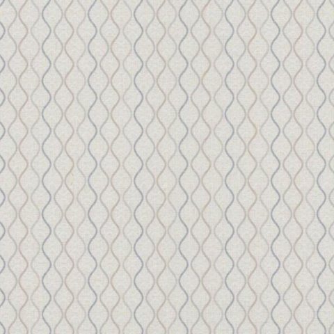 Обои Erismann DE Waves 9401-31