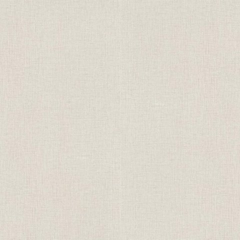 Обои Erismann DE Waves 9403-31