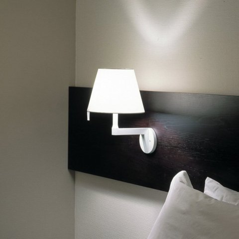 Бра Artemide Melampo 0721020A