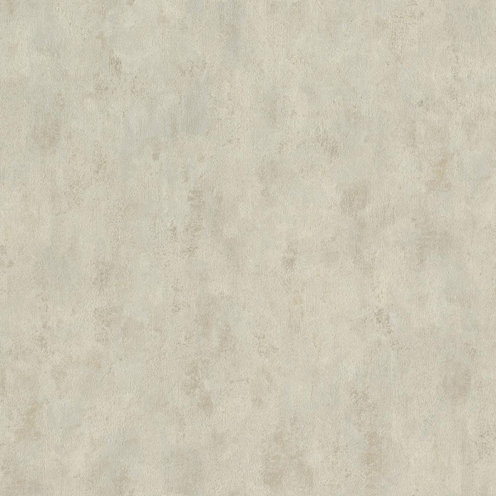 Обои Rasch Factory Style 947366