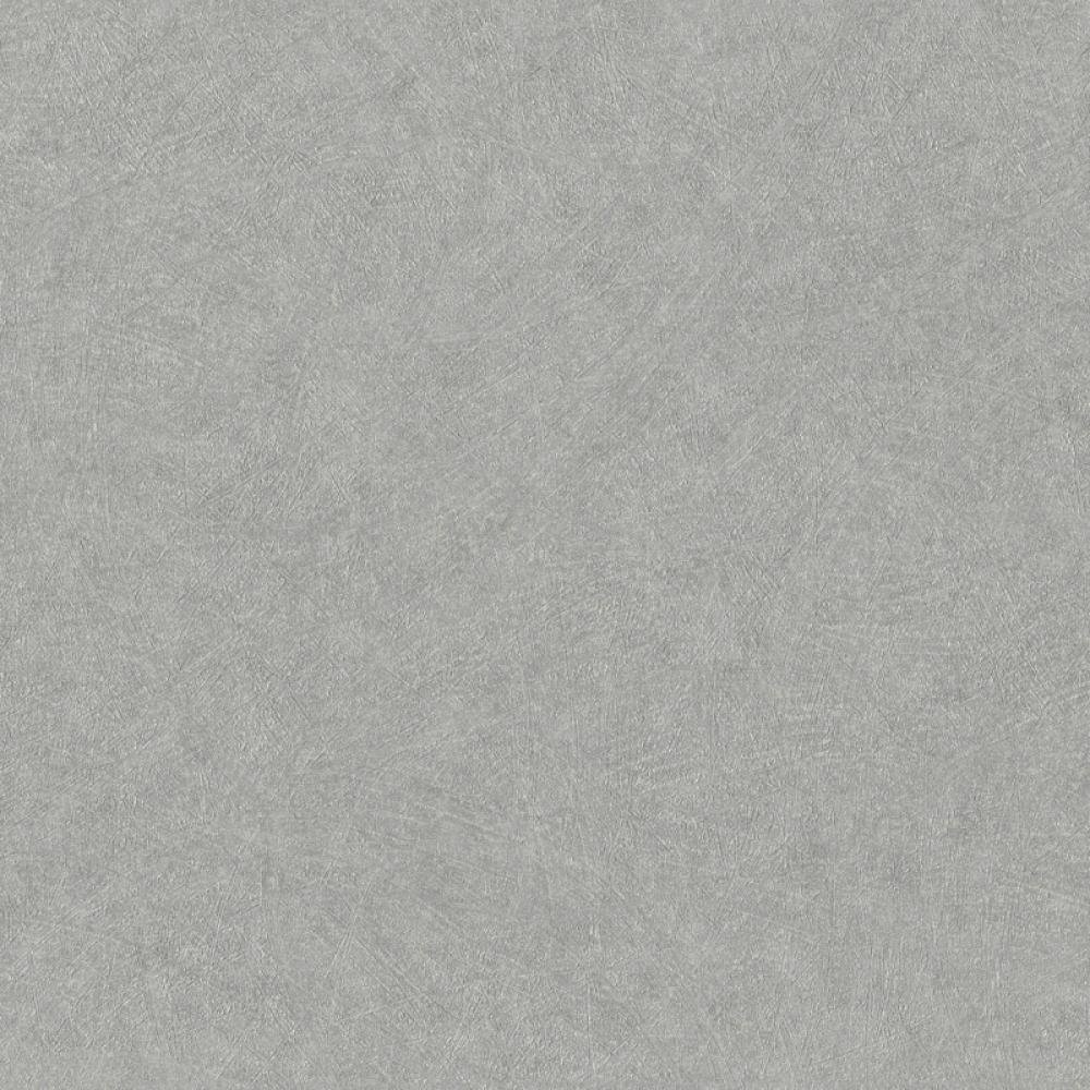 Обои Rasch Factory Style 947427