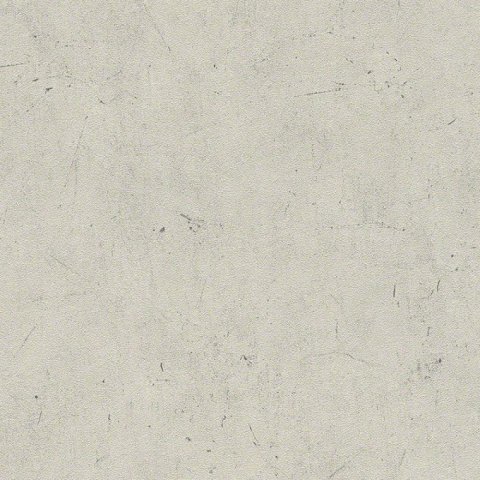 Обои AS Creation Daniel Hechter 5 95259-1