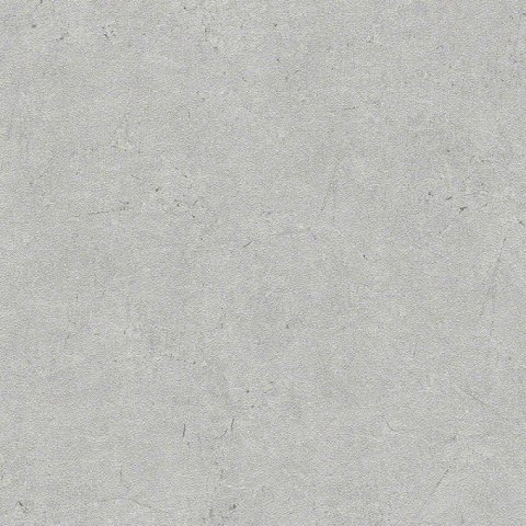 Обои AS Creation Daniel Hechter 5 95259-2