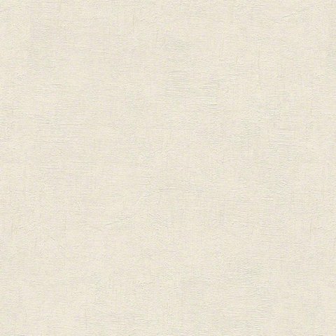 Обои AS Creation Daniel Hechter 5 95262-2