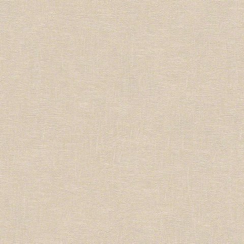 Обои AS Creation Daniel Hechter 5 95262-3