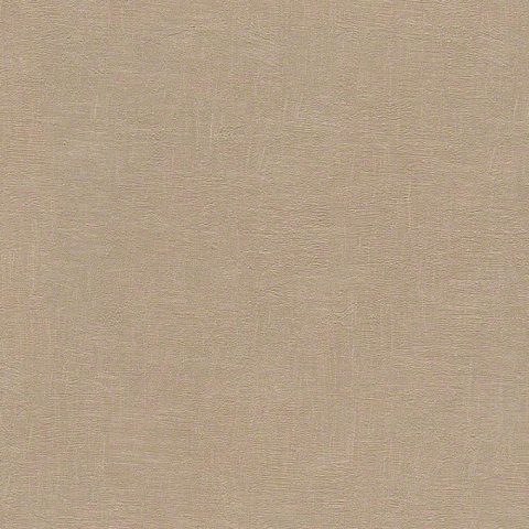Обои AS Creation Daniel Hechter 5 95262-8