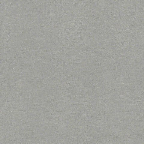 Обои AS Creation Daniel Hechter 5 95263-2