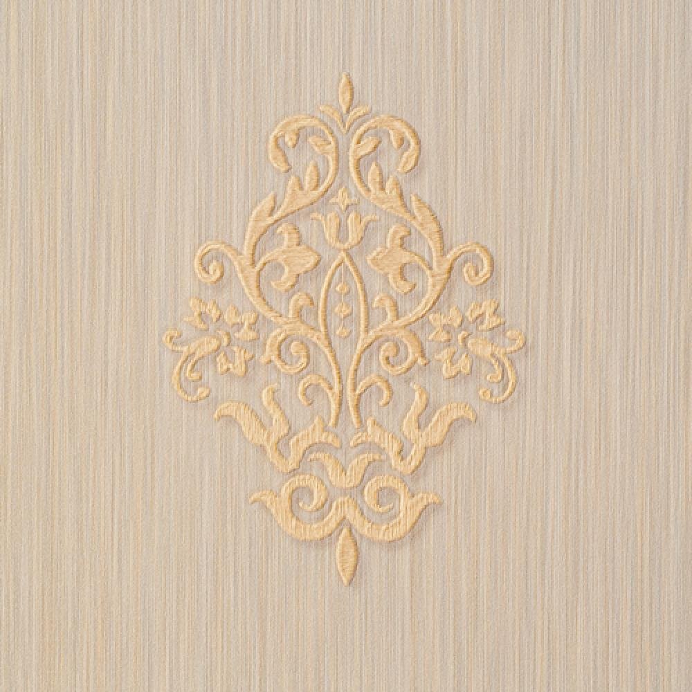 Обои Limonta Ornamenta 95303