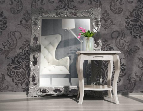 Обои AS Creation Memory 3 95372-3