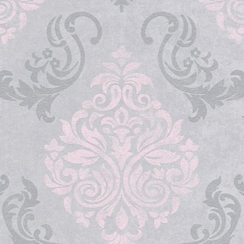 Обои AS Creation Memory 3 95372-6