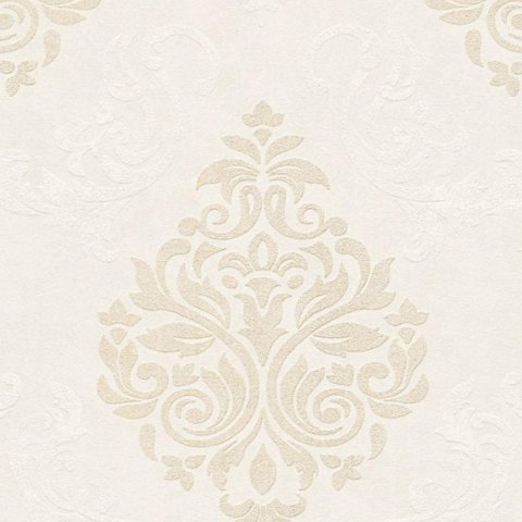 Обои AS Creation Memory 3 95372-7
