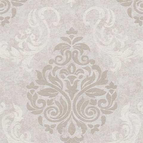 Обои AS Creation Memory 3 95372-8