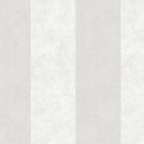 Обои AS Creation Memory 3 95373-2