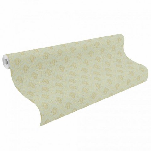 Обои Rasch Maximum New 954425