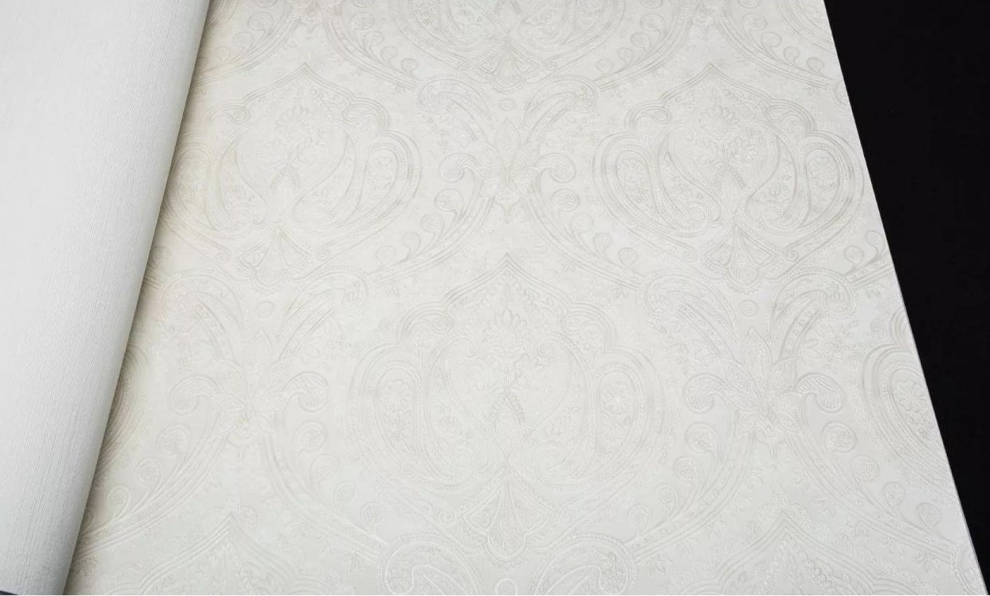 Обои Rasch Art Nouveau 958409