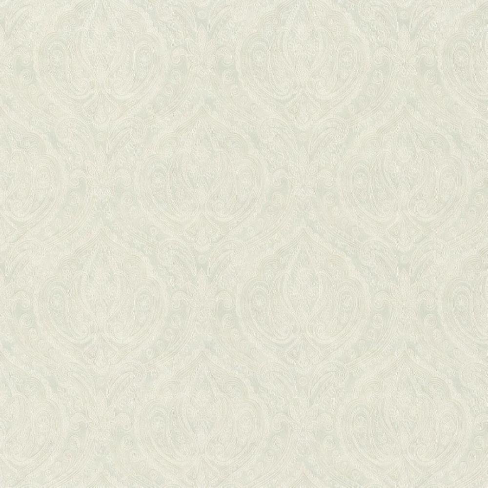 Обои Rasch Art Nouveau 958416