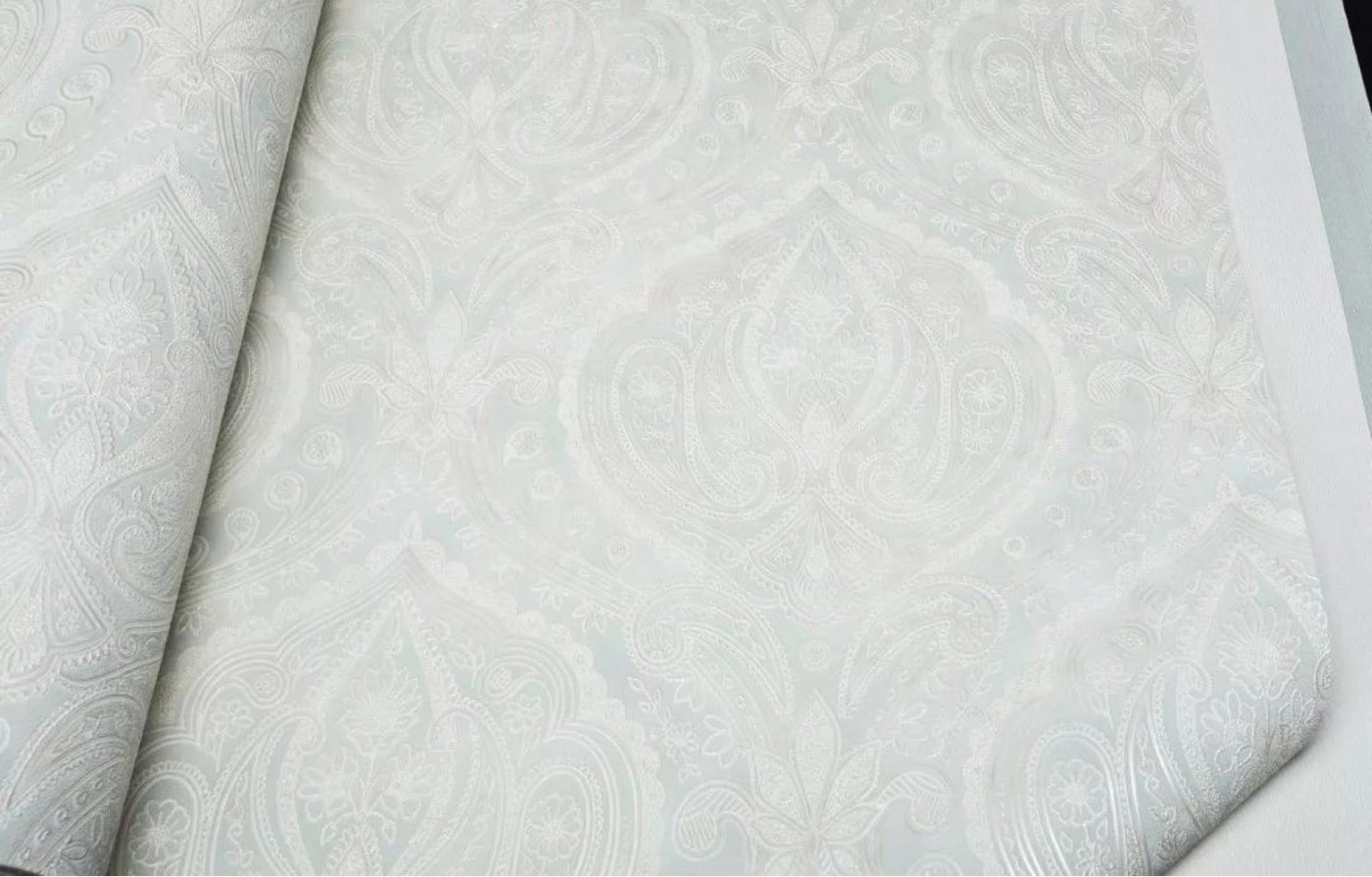 Обои Rasch Art Nouveau 958416