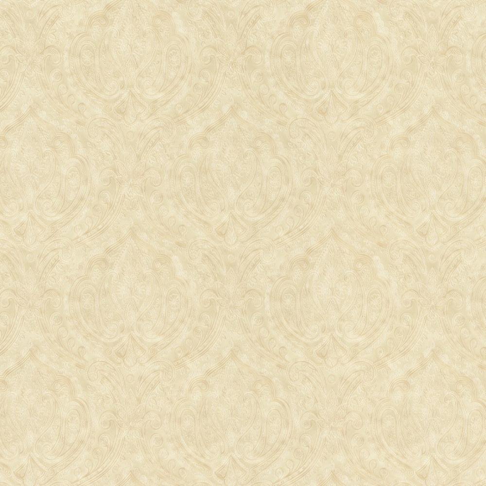 Обои Rasch Art Nouveau 958423