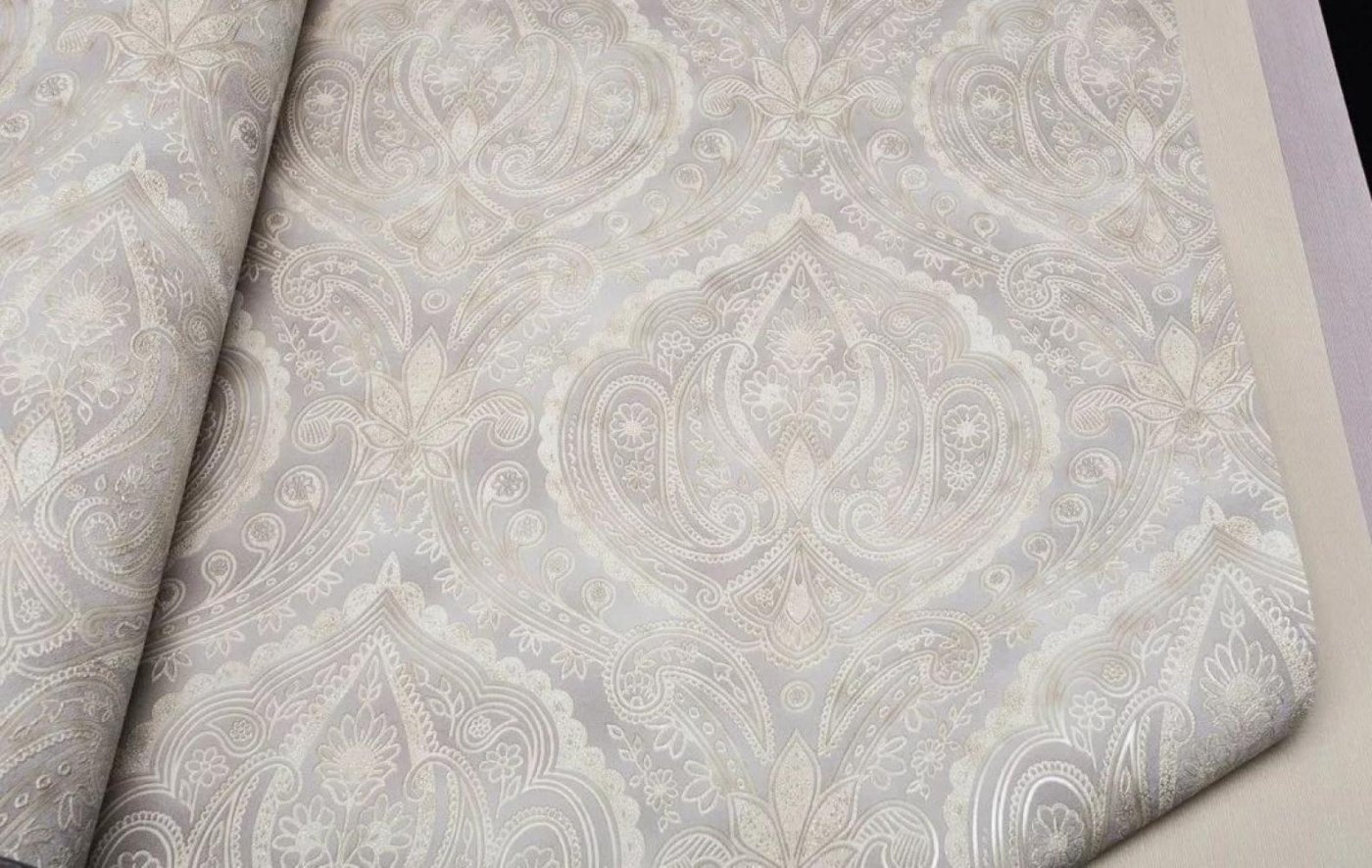 Обои Rasch Art Nouveau 958430