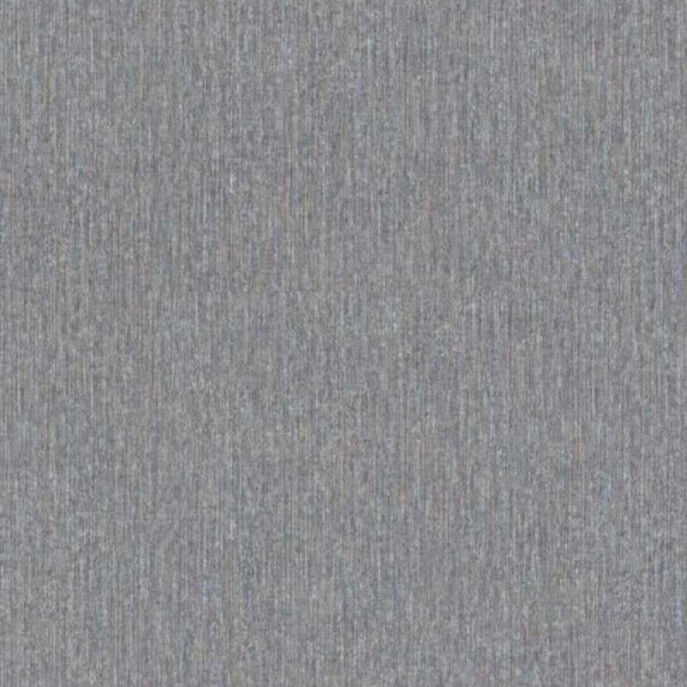 Обои Rasch Alla Prima 958638