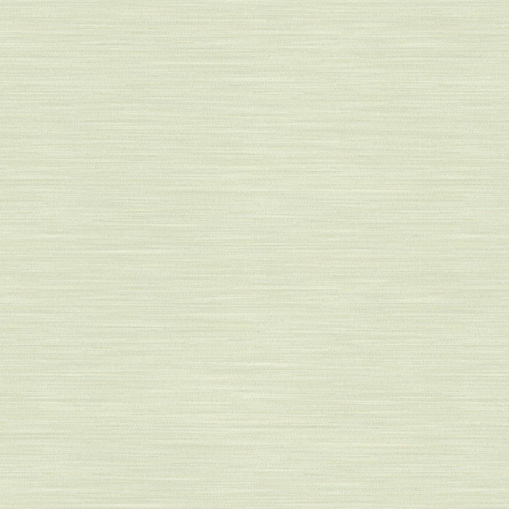 Обои Rasch Maximum 15 959314