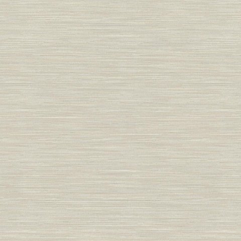 Обои Rasch Maximum 15 959345