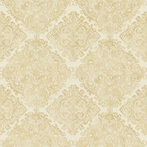 Обои Rasch Maximum 15 959413