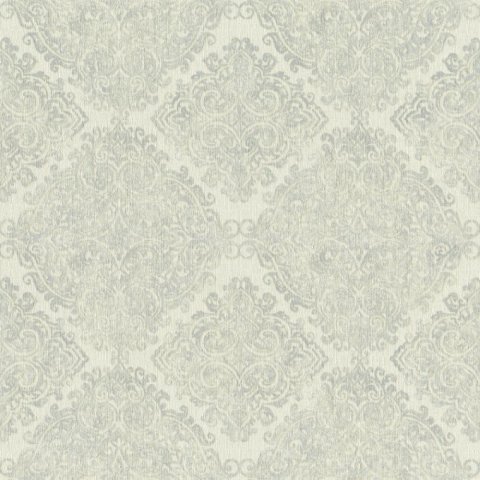 Обои Rasch Maximum 15 959420