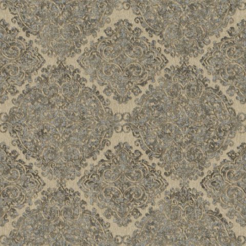 Обои Rasch Maximum 15 959444