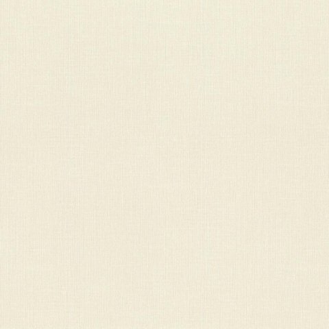 Обои Rasch Maximum 15 959505