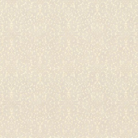 Обои Rasch Maximum 15 959628