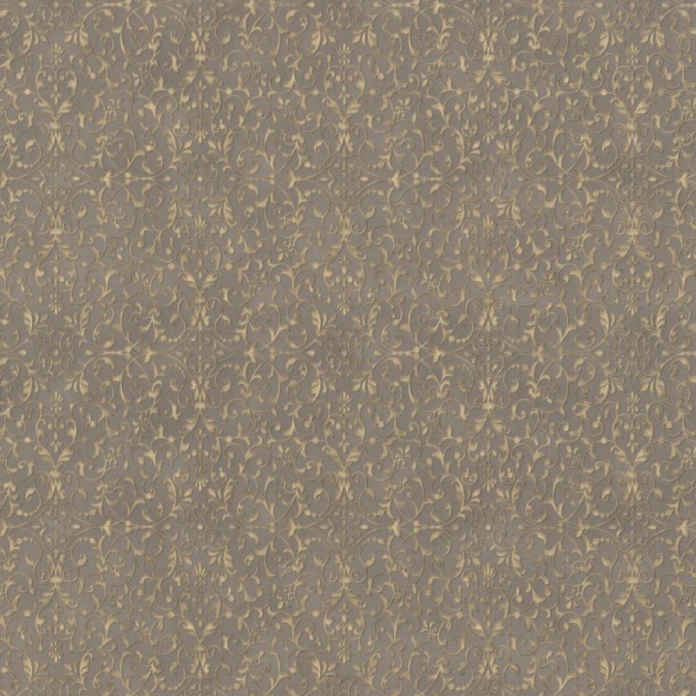 Обои Rasch Maximum 15 959642