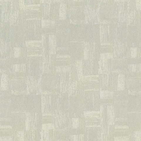 Обои Rasch Axiom 959734