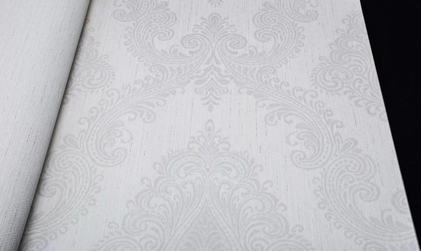 Обои Rasch Alla Prima 959901