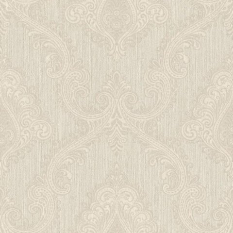 Обои Rasch Alla Prima 959918