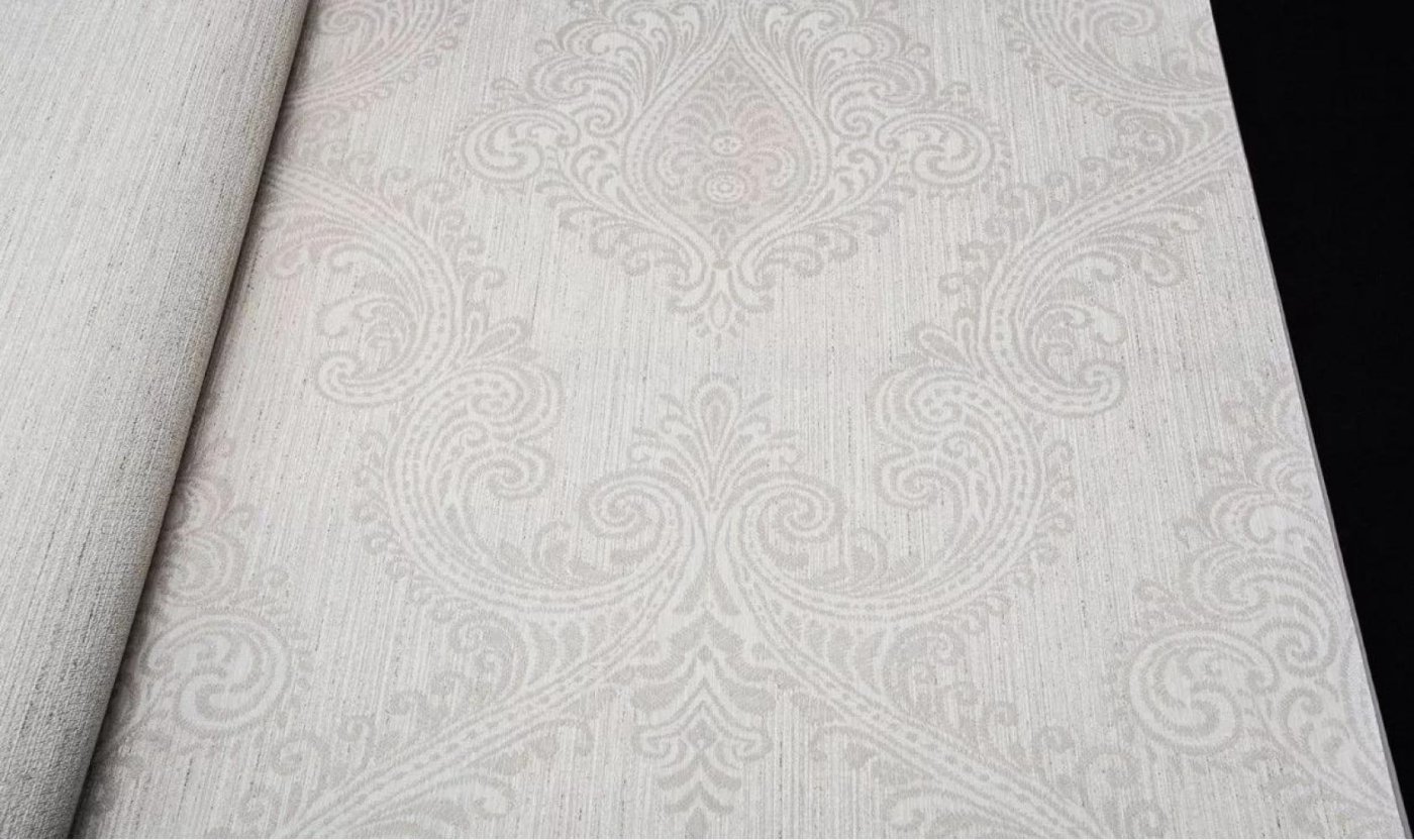 Обои Rasch Alla Prima 959918